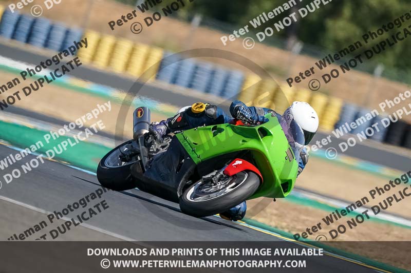 Le Mans;event digital images;france;motorbikes;no limits;peter wileman photography;trackday;trackday digital images